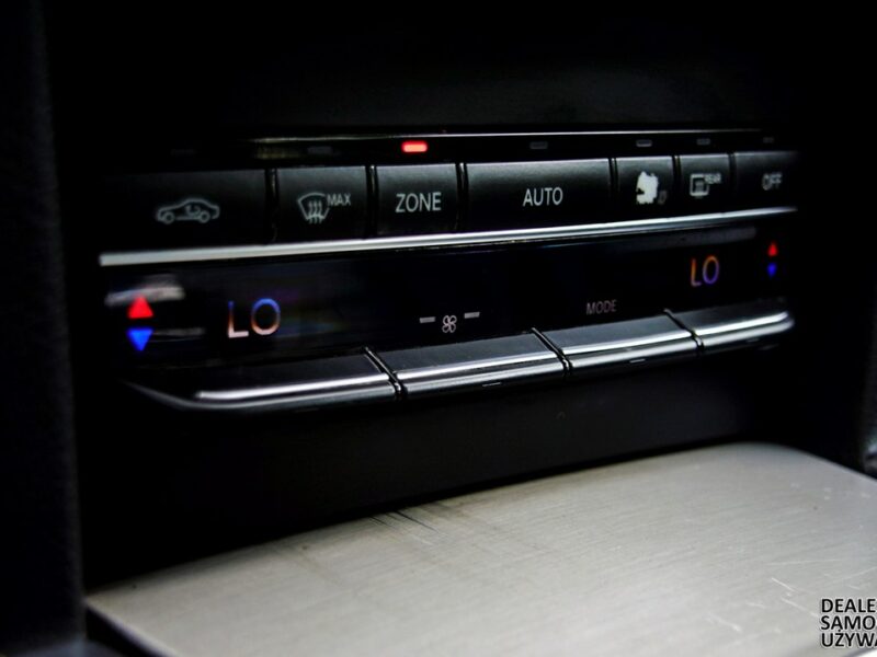 Mercedes E 200 CDI T BlueEfficiency 7-osobowy RATY ZAMIANA W212 (2009-)
