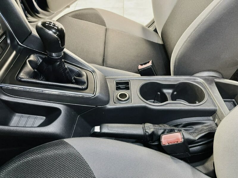 Ford Focus 1.0 100KM*Start Stop*Winter Pak*el.Lusterka*Po dużym serwisie*REJ PL Mk3 (2010-2018)