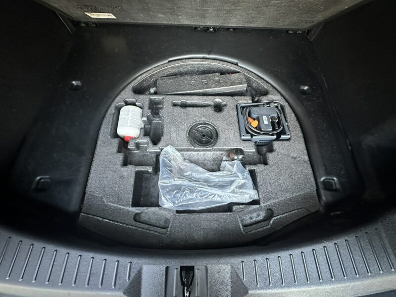 Ford Kuga 2,0 TDCI 140 KM Titanium Navi Led Xenon Super Stan Full II (2012-)