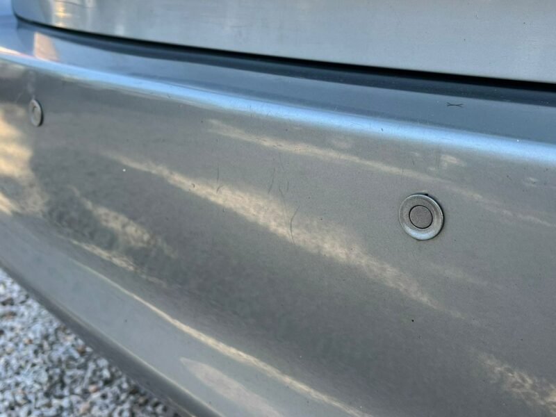 Toyota Auris 1,6 benz 124KM.5drzwi,klima,Zadbany GWARANCJA w CENIE Możliwa zamiana I (2006-2012)