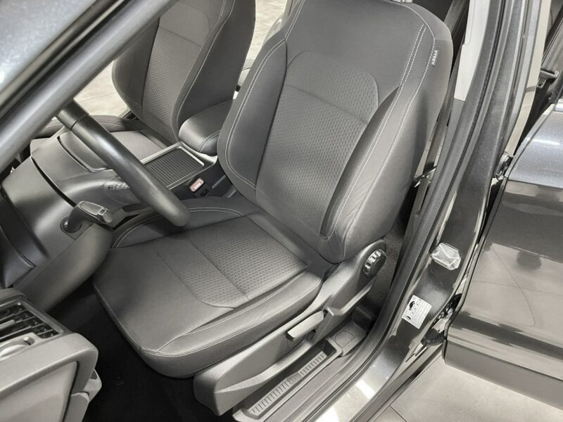 Ford Kuga 1.5 120KM EXECUTIVE Sync Editon*100.000km *Klimatronic*Idealny NIEMIEC II (2012-)