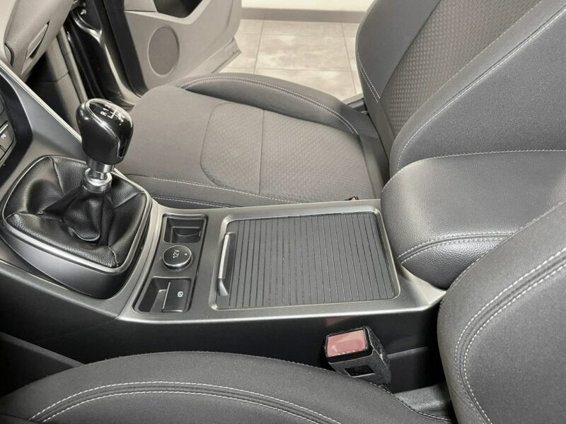 Ford Kuga 1.5 120KM EXECUTIVE Sync Editon*100.000km *Klimatronic*Idealny NIEMIEC II (2012-)