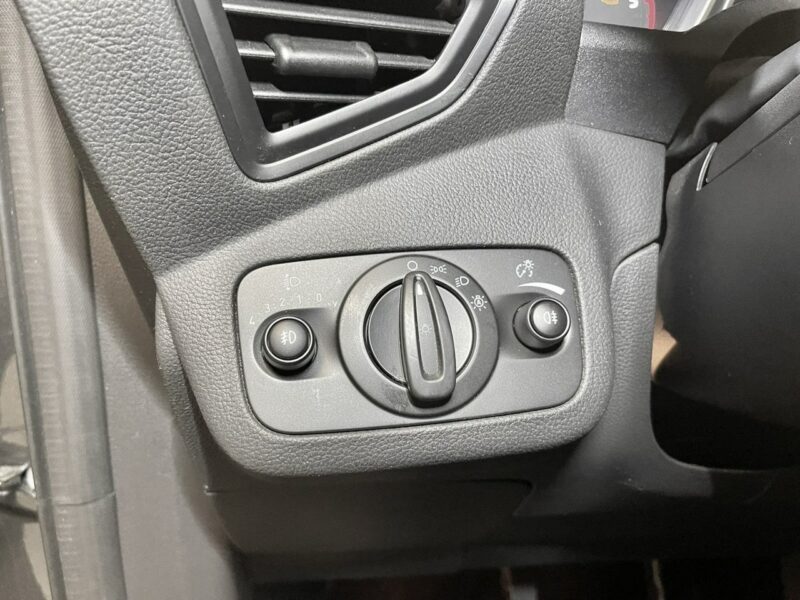 Ford Kuga 1.5 120KM EXECUTIVE Sync Editon*100.000km *Klimatronic*Idealny NIEMIEC II (2012-)