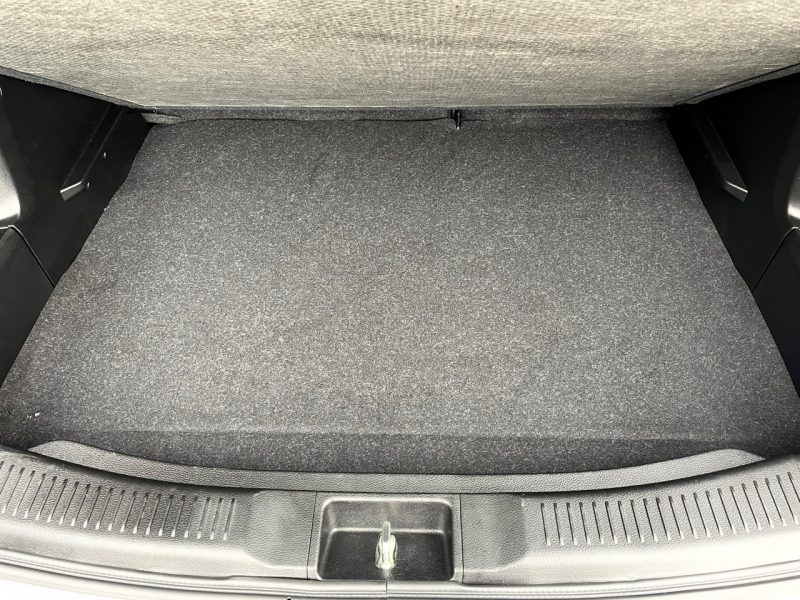 Suzuki SX4 S-Cross LED, Aktywny Tempomat, Radar, Klimatyzacja, Bluetooth, Kamera cofania