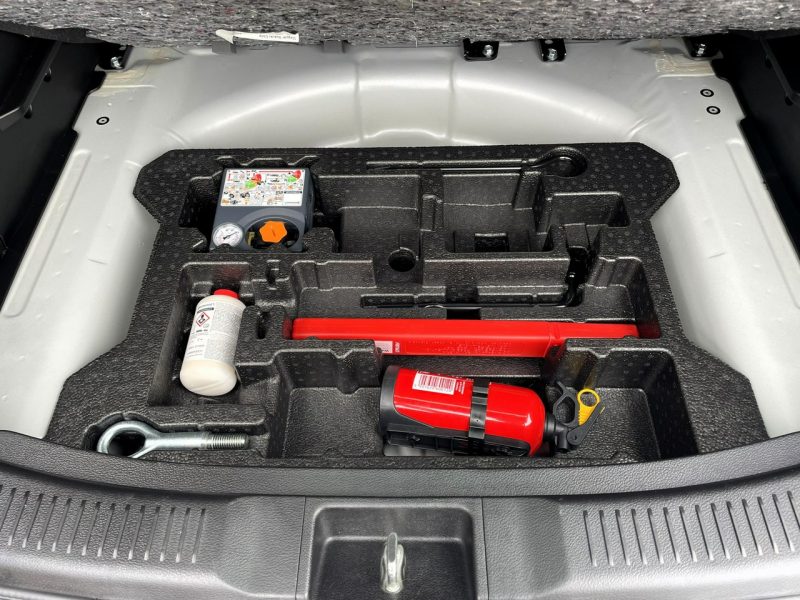 Suzuki SX4 S-Cross LED, Aktywny Tempomat, Radar, Klimatyzacja, Bluetooth, Kamera cofania