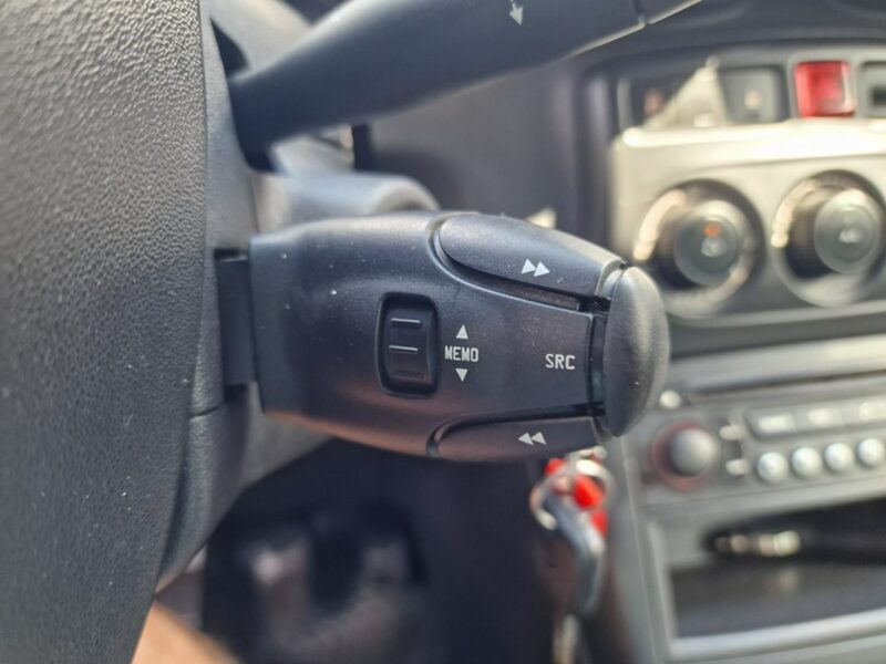 Citroen C3 Picasso 1.6 HDI 114 KM, Klimatyzacja, Isofix, Tempomat, Kurtyny Powietrzne