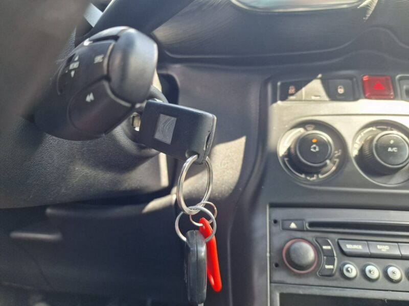 Citroen C3 Picasso 1.6 HDI 114 KM, Klimatyzacja, Isofix, Tempomat, Kurtyny Powietrzne