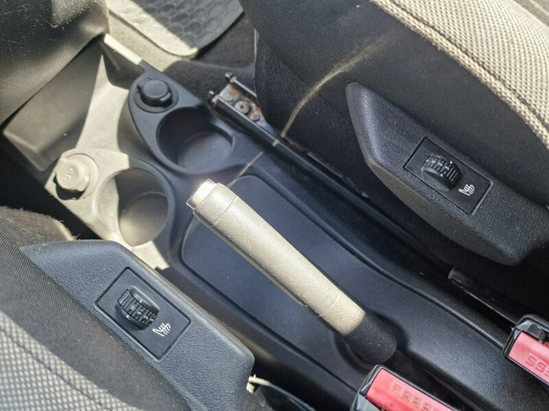 Citroen C3 Picasso 1.6 HDI 114 KM, Klimatyzacja, Isofix, Tempomat, Kurtyny Powietrzne