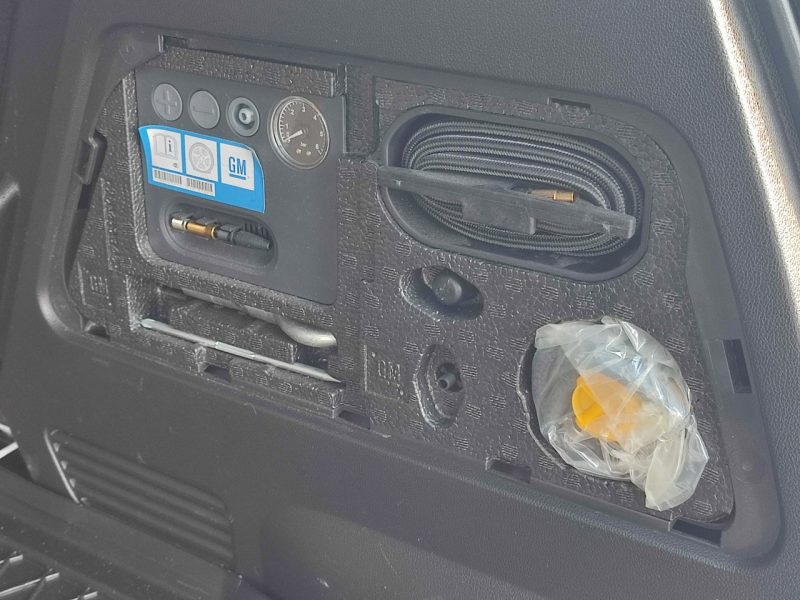 Opel Meriva bogata opcja wyposażenia bezwypadkowa Gwarancja II (2010-)