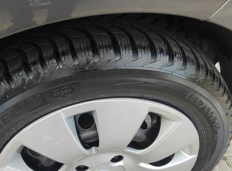 Toyota Yaris Zadbana ! Klima 5d polecam. XI.09r 9xAIR-BAG II (2005-2011)