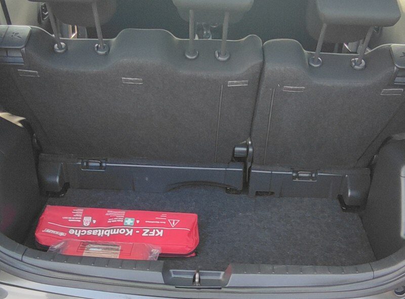 Toyota Yaris Zadbana ! Klima 5d polecam. XI.09r 9xAIR-BAG II (2005-2011)