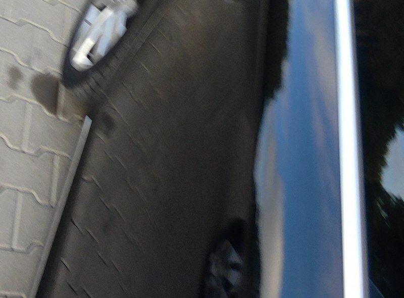 Toyota Yaris Zadbana ! Klima 5d polecam. XI.09r 9xAIR-BAG II (2005-2011)