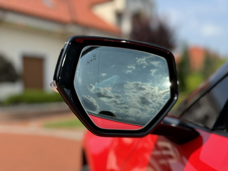 Chevrolet Corvette C8 Cabrio 6.2 V8 Salon PL Full OPCJA Gwarancja Dostępny Od Ręki ! ! ! VIII (C8) (2022-)