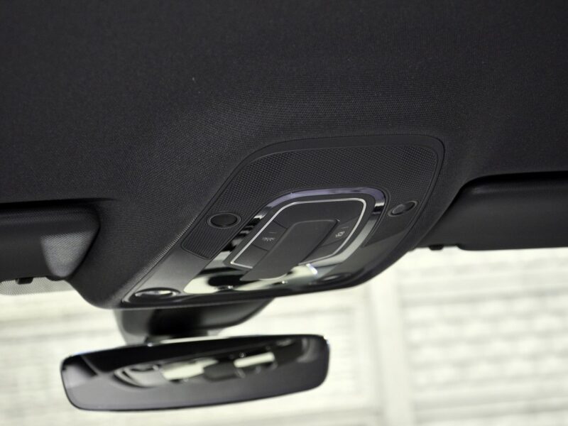 Audi A4 3,0TDi 218KM Stronic/MatrixLed/Parktronic/El.Klapa/Serwis/Model2017 B9 (2015-)
