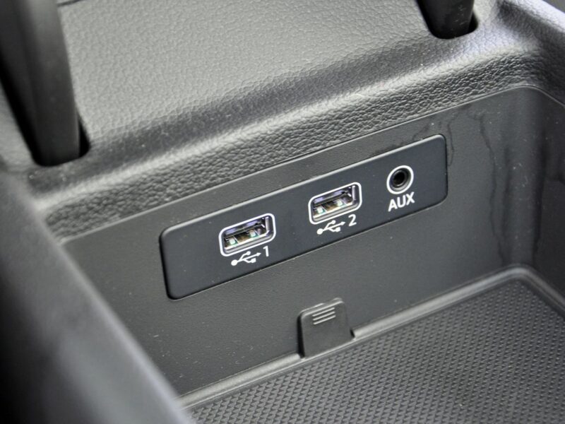 Audi A4 3,0TDi 218KM Stronic/MatrixLed/Parktronic/El.Klapa/Serwis/Model2017 B9 (2015-)