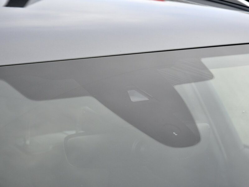 Audi A4 3,0TDi 218KM Stronic/MatrixLed/Parktronic/El.Klapa/Serwis/Model2017 B9 (2015-)