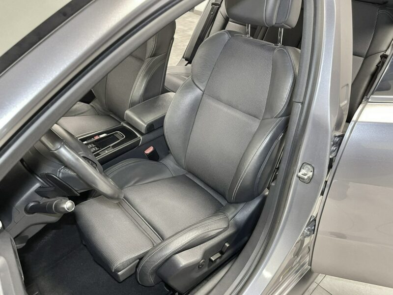 Peugeot 508 RXH RXH2.0 Blue-HDi 180PS*Automat*Navi GPS*Alu*LED*PDC 360*Panorama*HeadUp I (2010-2018)