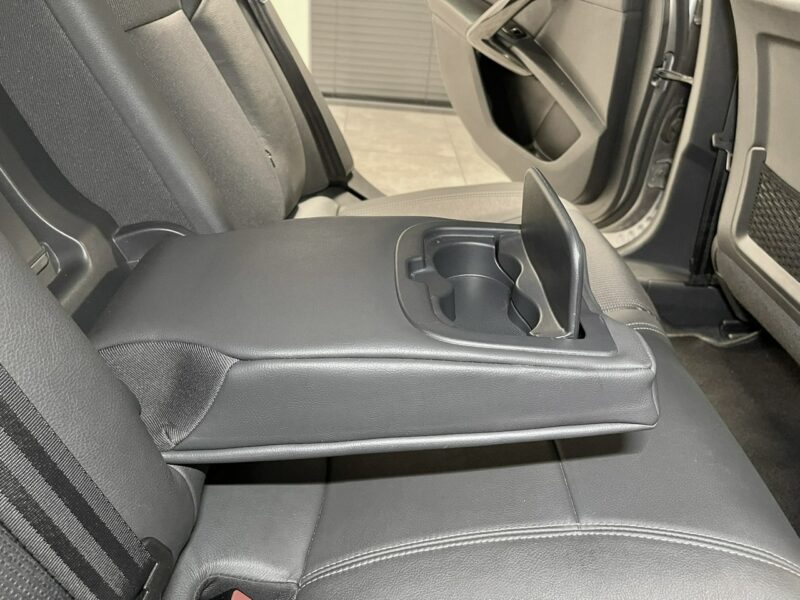 Peugeot 508 RXH RXH2.0 Blue-HDi 180PS*Automat*Navi GPS*Alu*LED*PDC 360*Panorama*HeadUp I (2010-2018)
