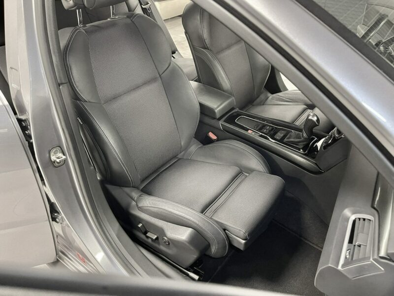 Peugeot 508 RXH RXH2.0 Blue-HDi 180PS*Automat*Navi GPS*Alu*LED*PDC 360*Panorama*HeadUp I (2010-2018)