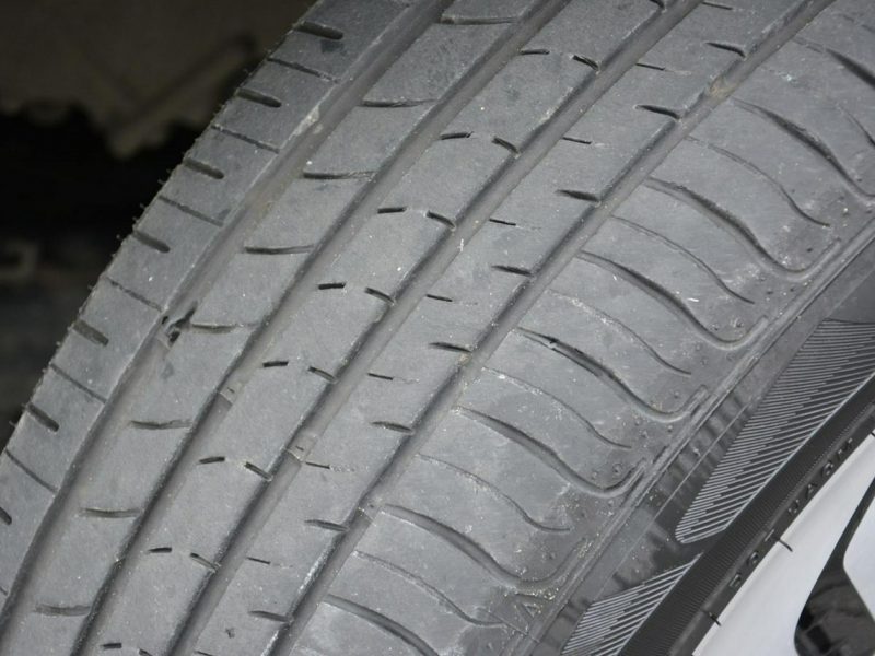 Honda CR-V 1.6i-DTEC(160KM) Lift Executive 4x4 Xenon Ledy Kamera Navi pół-Skóry IV (2012-2018)