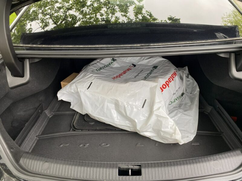 Renault Talisman Initiale Paris/Szklany dach/LEDy/200KM/2 kpl. opon/Kamera/Skóry wentyl I (2015-)