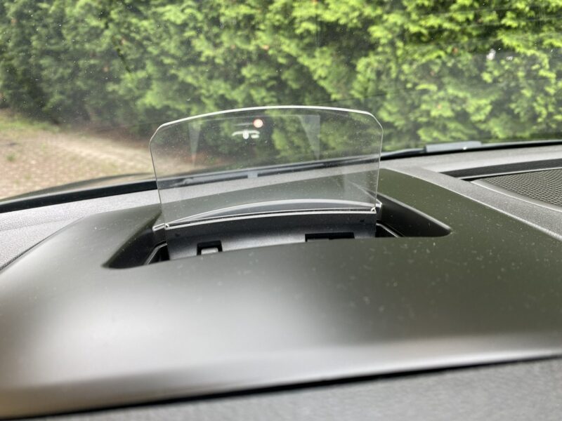 Renault Talisman Initiale Paris/Szklany dach/LEDy/200KM/2 kpl. opon/Kamera/Skóry wentyl I (2015-)