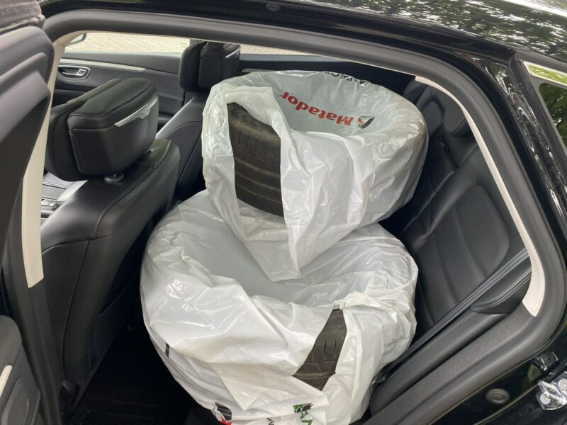 Renault Talisman Initiale Paris/Szklany dach/LEDy/200KM/2 kpl. opon/Kamera/Skóry wentyl I (2015-)