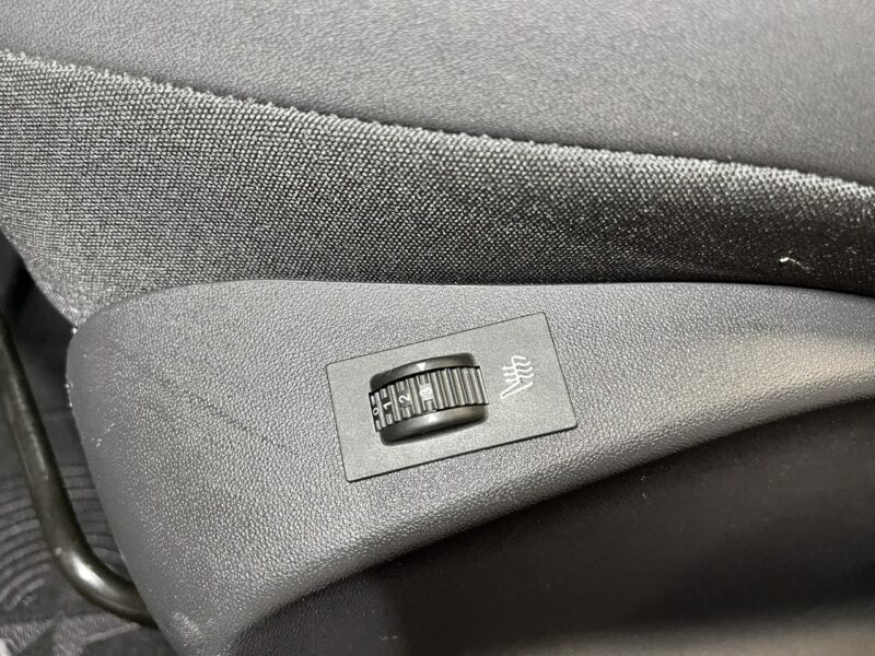 Peugeot 2008 1.2 130KM*CROSSWAY*Face Lift*Klimatronic*Navi GPS*ALU*Led*Z NIEMIEC I (2013-2019)