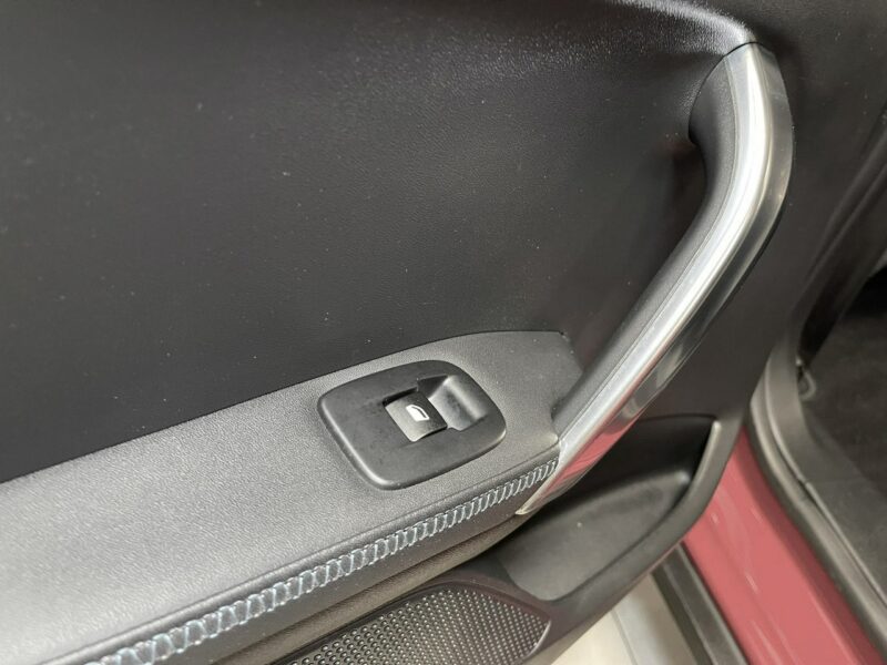 Peugeot 2008 1.2 130KM*CROSSWAY*Face Lift*Klimatronic*Navi GPS*ALU*Led*Z NIEMIEC I (2013-2019)