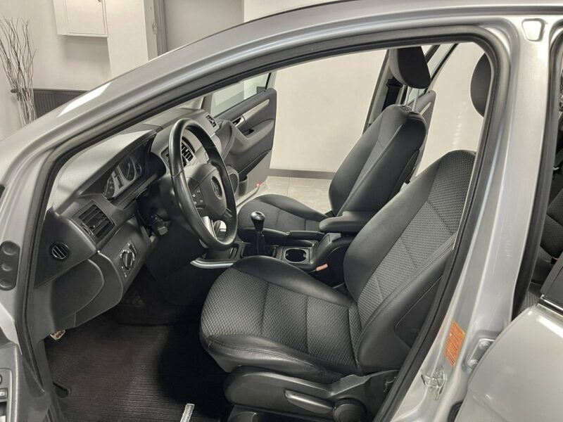 Mercedes B 180 1.7 116KM*100.000km*Automat*AVANTGARDE*LiftNAVI*Grzane fotele*ZNiemiec W245 (2005-2011)
