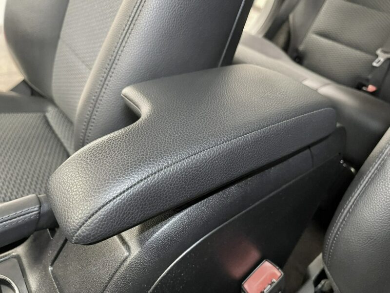 Mercedes B 180 1.7 116KM*100.000km*Automat*AVANTGARDE*LiftNAVI*Grzane fotele*ZNiemiec W245 (2005-2011)