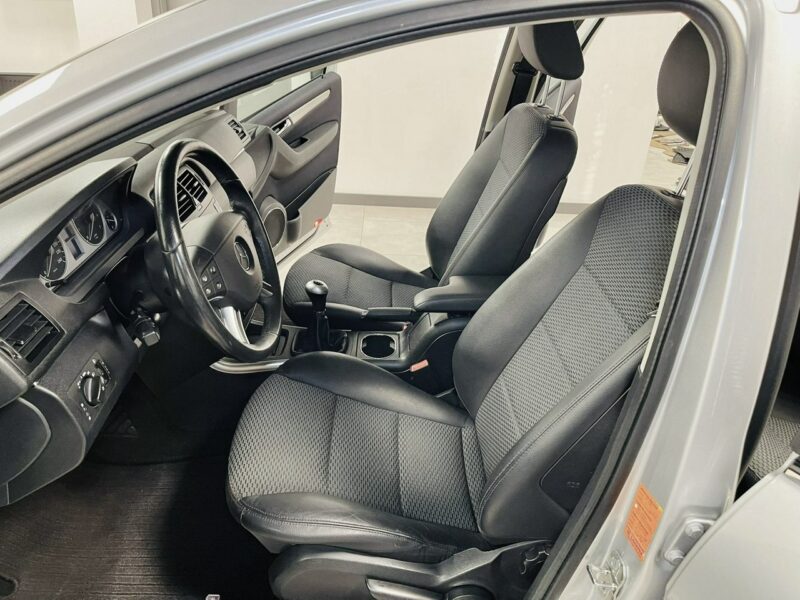 Mercedes B 180 1.7 116KM*100.000km*Automat*AVANTGARDE*LiftNAVI*Grzane fotele*ZNiemiec W245 (2005-2011)