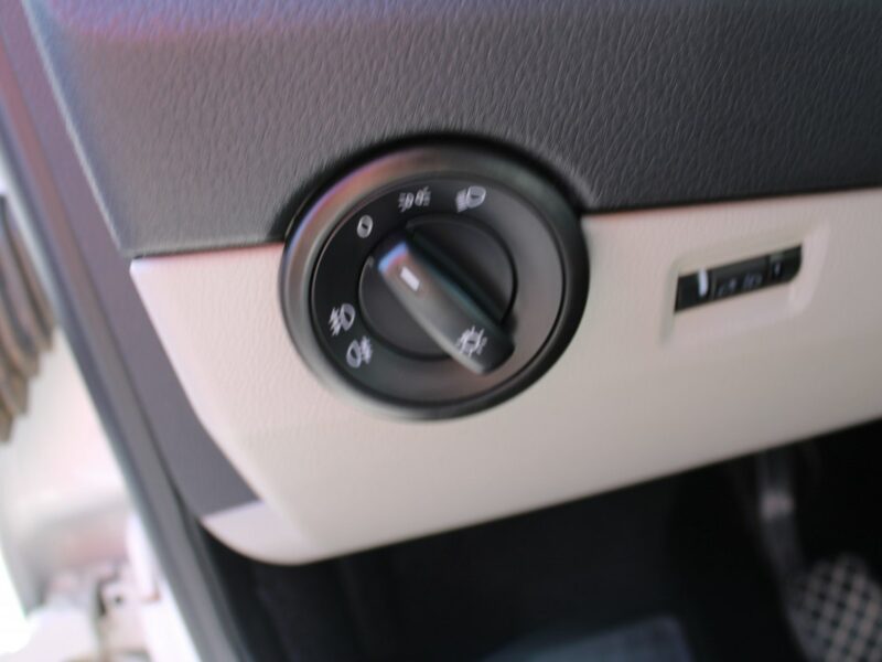 Volkswagen Caravelle Comfortline L2 4-Motion F-vat Salon Polska Gwarancja