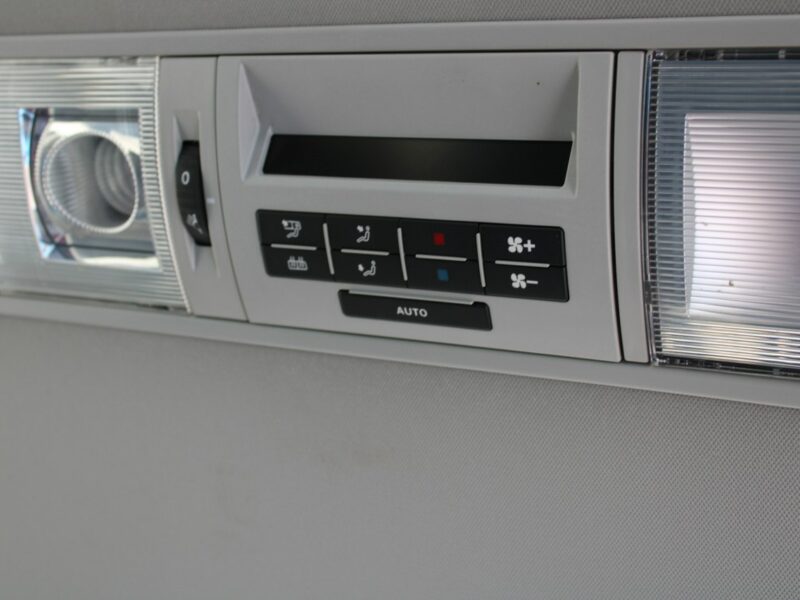 Volkswagen Caravelle Comfortline L2 4-Motion F-vat Salon Polska Gwarancja