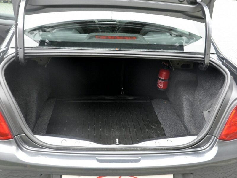 Peugeot 301 1,2VTi 72KM Active/SalonPL/Klimatyzacja/Zadbany/Serwisowany