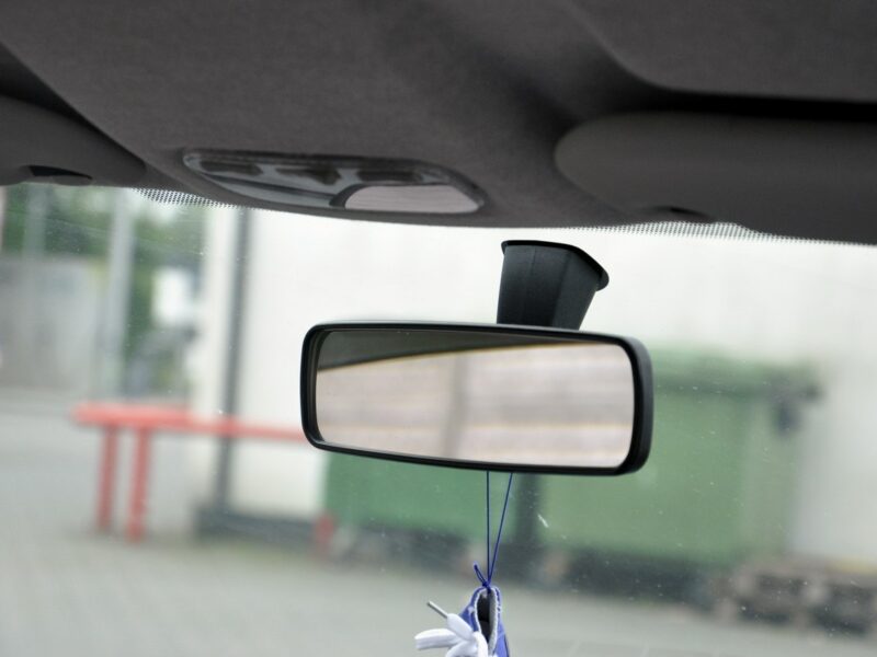 Peugeot 301 1,2VTi 72KM Active/SalonPL/Klimatyzacja/Zadbany/Serwisowany