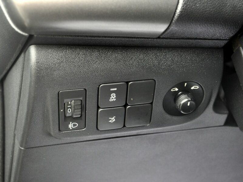 Peugeot 301 1,2VTi 72KM Active/SalonPL/Klimatyzacja/Zadbany/Serwisowany