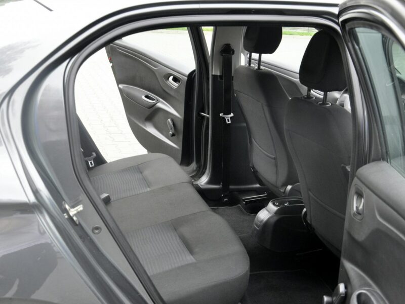 Peugeot 301 1,2VTi 72KM Active/SalonPL/Klimatyzacja/Zadbany/Serwisowany