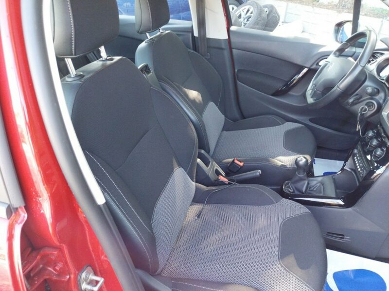 Citroen C3 Super stan* Jak nowy II (2008-2016)