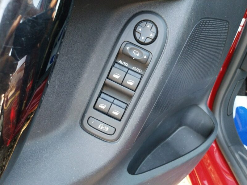 Citroen C3 Super stan* Jak nowy II (2008-2016)