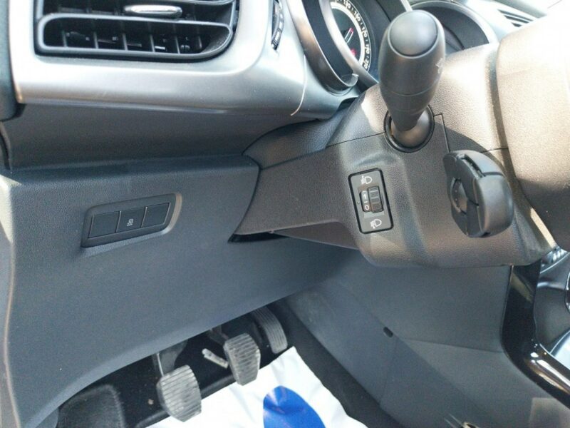 Citroen C3 Super stan* Jak nowy II (2008-2016)