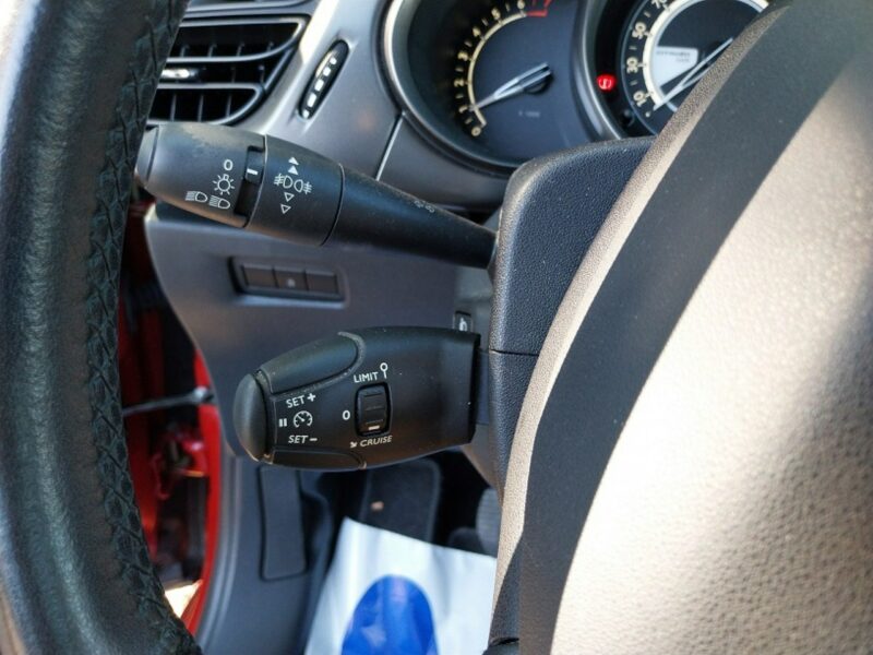 Citroen C3 Super stan* Jak nowy II (2008-2016)