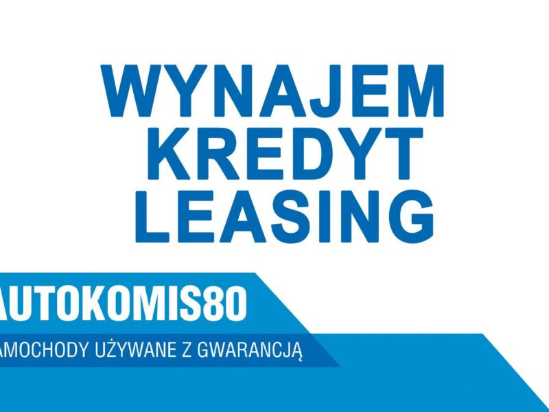 Dacia Duster 1.5 115KM, 4x4, I Właściciel,Tempomat, Czujniki Cofania, FV 23% II (2017-2024)