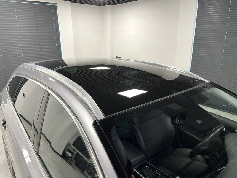 Peugeot 508 SW 2.0 Blue-HDi 180KM*"GT"*Full LED*Lift*Navi GPS*ALU*JBL Audio*HeadUp* I (2010-2018)