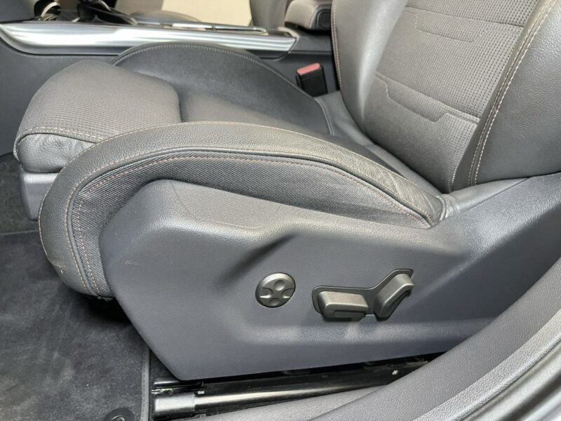 Peugeot 508 SW 2.0 Blue-HDi 180KM*"GT"*Full LED*Lift*Navi GPS*ALU*JBL Audio*HeadUp* I (2010-2018)