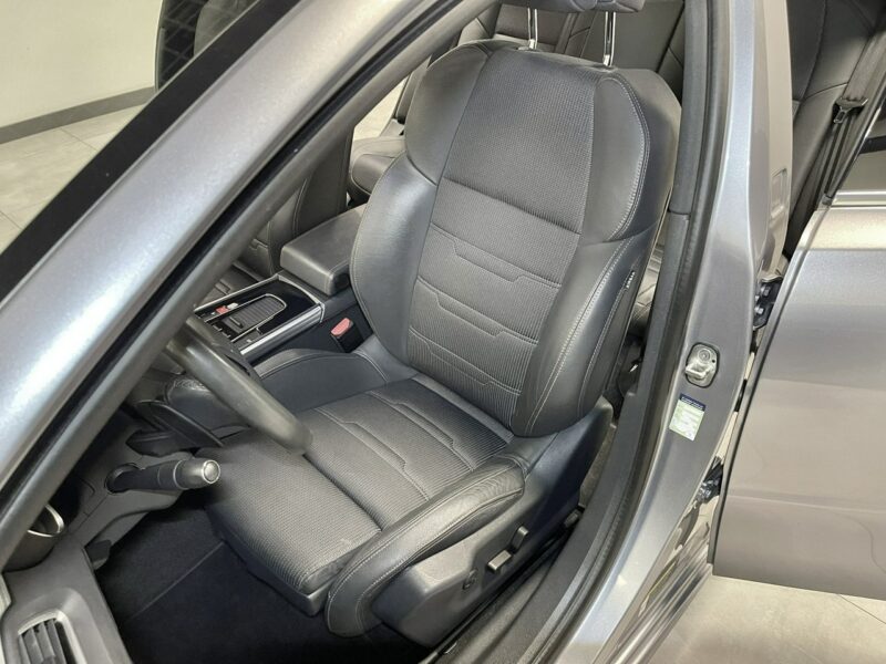Peugeot 508 SW 2.0 Blue-HDi 180KM*"GT"*Full LED*Lift*Navi GPS*ALU*JBL Audio*HeadUp* I (2010-2018)