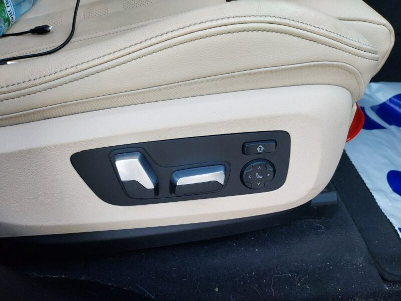 BMW X5 Salon Polska* Jak nowy* Super opcja G05 (2018-)