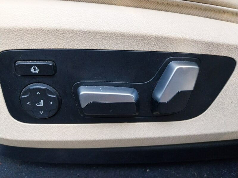 BMW X5 Salon Polska* Jak nowy* Super opcja G05 (2018-)