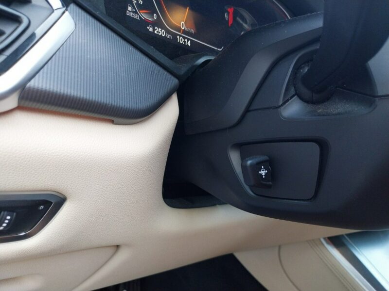 BMW X5 Salon Polska* Jak nowy* Super opcja G05 (2018-)