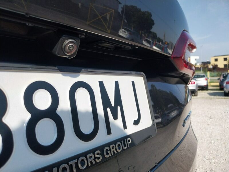BMW X5 Salon Polska* Jak nowy* Super opcja G05 (2018-)